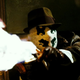 Illustration for article titled Watchmens Zack Snyder Sets Fire To Your Dreams